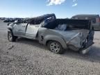 2005 Toyota Tundra Double Cab SR5