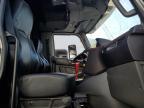2018 International LT625