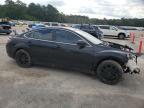 2010 Mazda 6 S