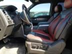 2014 Ford F150 SVT Raptor