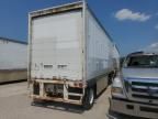 2006 Wabash Dvdbhpc DRY Van Trailer