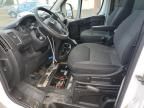 2014 Dodge RAM Promaster 2500 2500 High