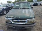 1997 Ford Explorer