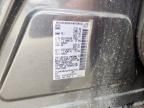 2016 Nissan Pathfinder S