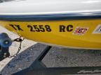 2004 Other Boat