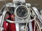 2004 Harley-Davidson Flstci