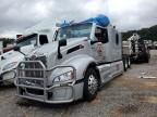 2026 Peterbilt 579 Semi Truck