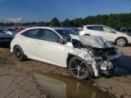2021 Honda Civic Sport Touring