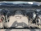 2016 Chevrolet Silverado C1500