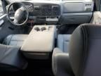 2006 Ford F550 Super
