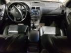 2002 Nissan 2002 Niss Maxima gle