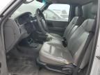 2010 Ford Ranger