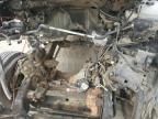 2024 Chevrolet Silverado K2500 Heavy Duty