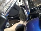 2017 Harley-Davidson Flhxs Street Glide Special