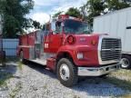 1987 Ford L-SERIES LS8000