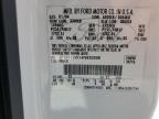 2004 Ford F150