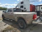 2010 Dodge RAM 3500