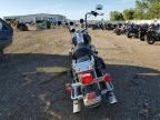 2003 Harley-Davidson Flhr