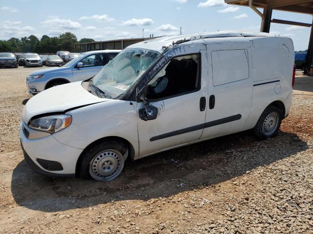 2022 Dodge Ram Promaster City Tradesman