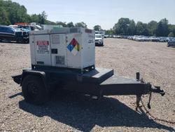 1990 Whis Generator for sale in Augusta, GA