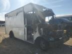 2013 Ford Econoline E450 Super Duty Commercial Stripped Chas