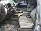 2015 Chevrolet Silverado K3500 LTZ