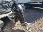 2022 Berk 2022 Other Berkshire 20 LE-Boats Pontoon Boat