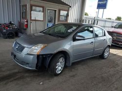 2008 Nissan Sentra 2.0 for sale in Fort Wayne, IN