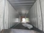 2015 Utility DRY Van Trailer