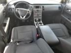 2014 Ford Flex se