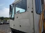 2019 Ottawa Yard Tractor 2019 Ottawa COMMACYT30-Trucks Yard Truck