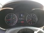 2015 KIA Forte EX