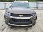 2021 Chevrolet Trailblazer Active
