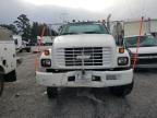 2001 GMC C-SERIES C7H042