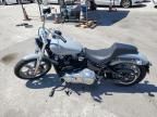 2024 Harley-Davidson Fxst