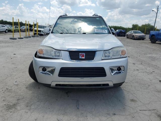 2007 Saturn Vue