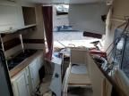 2007 Shadow Cruiser 314TBS-RVS