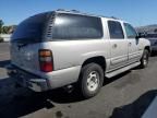 2004 GMC Yukon XL K1500
