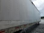 1998 Great Dane 7111TJWCL DRY Van Trailer