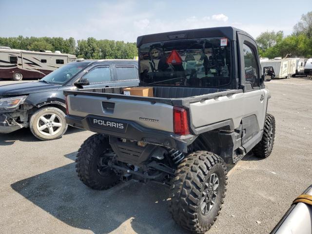 2024 Polaris Ranger XD 1500 North