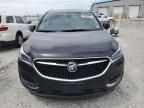 2020 Buick Enclave Premium