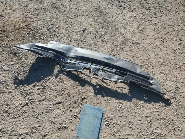 2012 Mercedes-Benz E 300 4matic