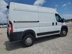 2022 Dodge RAM Promaster 1500 1500 High