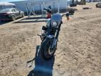 2024 Harley-Davidson Fxlrs