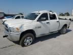 2016 Dodge RAM 2500 ST