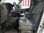 2014 Nissan NV 2500