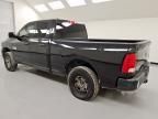 2015 Dodge RAM 1500 ST