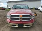 2013 Dodge RAM 1500 Longhorn