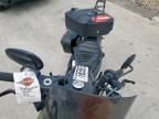 2022 Harley-Davidson XL883 N
