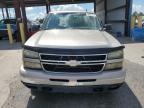 2006 Chevrolet Silverado C1500